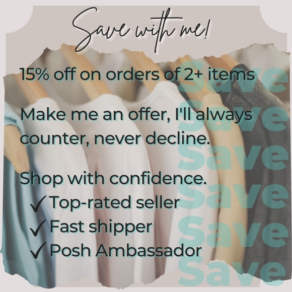 🤩 Patagonia - full zip up sweatshirt - XL - Picture 9 of 9